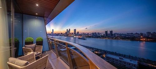 從昆明到上海 蘇杭 尋大師足跡,共鑒豪宅基因