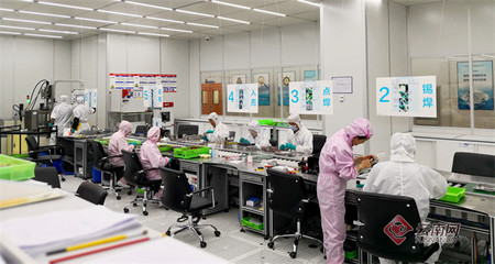昆明市加速建設(shè)區(qū)域性國際科技創(chuàng)新中心