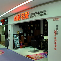 昆明網(wǎng)站建設(shè) 云南網(wǎng)絡(luò)公司 新媒體運營服務(wù)商 app開發(fā)價格 專業(yè)小程序研發(fā) 昆明奧遠科技