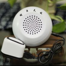 昆明螨蟲怎么防治曲靖除螨蟲儀器貴陽防螨除螨蟲產(chǎn)品--家政服務(wù)--桂林分類信息