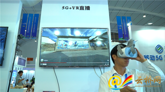 dji大疆官方授權體驗店落地昆明萬象城!_產品_科技_云南
