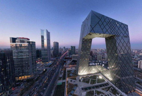 我國最受歡迎旅游城市排行榜 成都 昆明未進前五,第一實至名歸