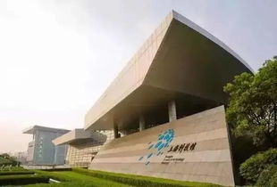 最新最全 昆明27個國家a級景區,全國217家5a級景區趕緊存起來 走完此生無憾