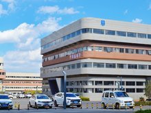 昆明500-1000m北辰左右廠房出租,昆明500-1000m北辰左右工業車間廠房出租-昆明安居客