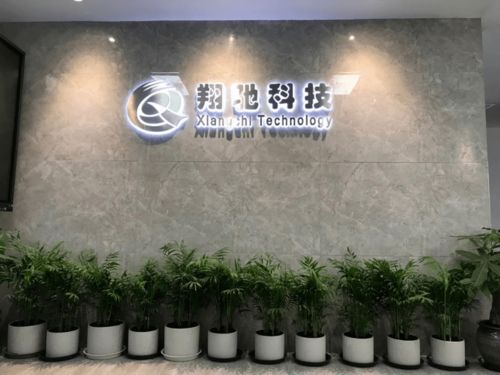 常務理事 曹東偉