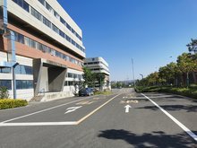 昆明廠房,昆明廠房出租,昆明廠房出租價格信息-58安居客