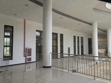 昆明安寧日租金8-10元/m/天,安選房源,廠房,昆明安寧日租金8-10元/m/天,安選房源,廠房出租,昆明安寧日租金8-10元/m/天,安選房源,廠房出租價格信息-58安居客