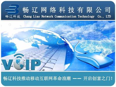 昆明暢遼網絡科技課件 (1)PPT