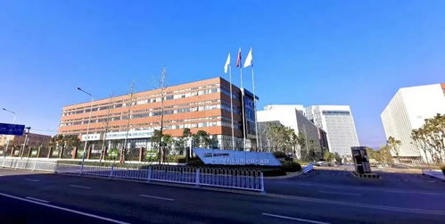 2021年昆明樓市最后的 投資經