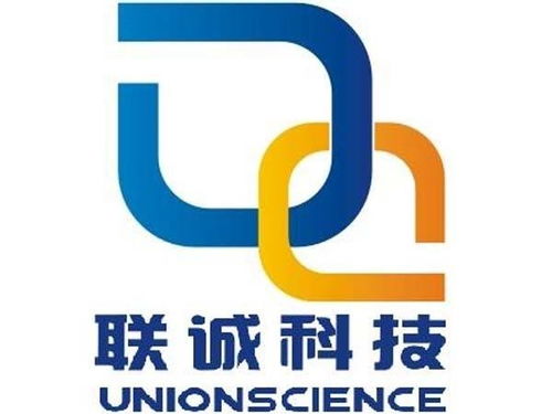 昆明聯誠科技