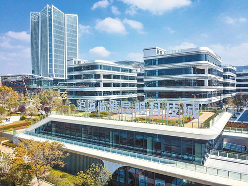 爭當(dāng)排頭兵 奮力強省會 云南 四區(qū)聯(lián)動 打造南向開放新樣板