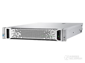 hp proliant dl388 gen9云南促銷15680
