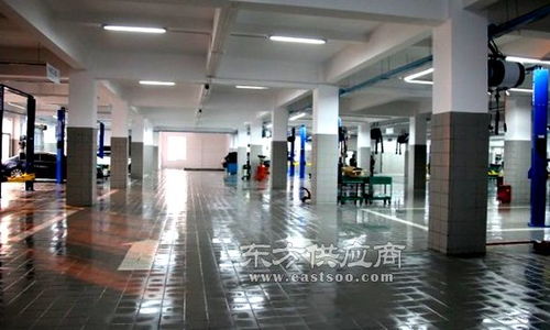 昆明多速科技,豐田變速箱,豐田變速箱保養換油圖片