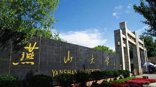 2020中國雙非大學排名100強,昆明理工第1,南方科技大學挺進30強