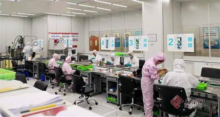 昆明市加速建設區域性國際科技創新中心