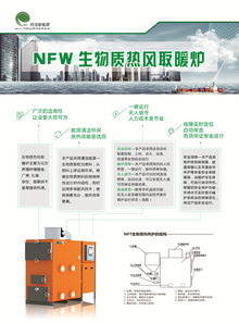 攜手大連旺佳，聚焦科技賦能，共赴新能源開發新篇章——相約爐博會