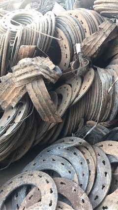 廢舊金屬回收與通信設(shè)備銷售 構(gòu)建綠色循環(huán)經(jīng)濟與科技發(fā)展橋梁