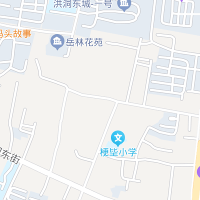 汽車與科技服務 經銷、租賃與銷售的全面解決方案