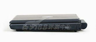 猛降200元！戴爾1200筆記本瘋狂降價，計算機及通訊設(shè)備租賃迎來新機遇