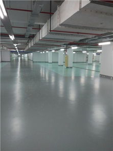上海京康建筑裝飾工程 專業供應環氧地坪材料，來電咨詢，品質保障